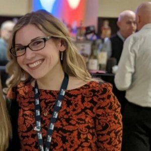 Meet your Posher, Kicia